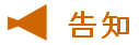 ���m