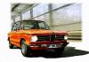 26241BMW2002