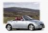 29246DAIHATSU Copen