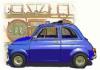 2202Fiat500A