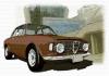 2101ALFA ROMEO GiuliaGTO
