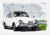 2404SUBARU360