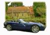2808TVR Tuscan2