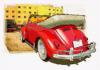 8115VW BEETLE1300Cabriolet