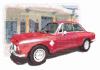 5517ALFA ROMEO Giulia GTA