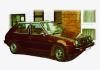 11325MITSUBISHI Colt