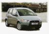 11426MITSUBISHI Colt