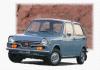 11729HONDA N600