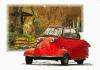 14434MESSER SCHITT KR200