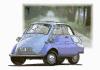 14838BMW Isetta