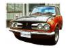 26559ISUZU Bellett1800GT