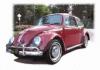 8830VW BEETLE1300