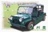 AustinMiniMoke