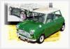 2602MORRIS Mini Cooper