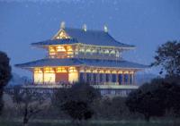 340����{��