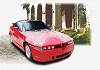 
Oȍu_C][UALeB[AWIXvAu92ALFA ROMEO SZ-A4v
