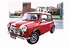 
OȍuWIXA[AWvAu97ROVER MINI-A4v
