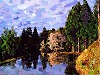 
́ALb`BAMAutcUv
