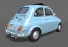 Fiat50002