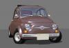 FIAT595