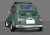 FIAT595