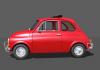 FIAT500