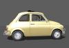 FIAT500