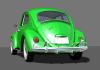VWBEETLE