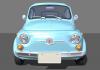 FIAT500