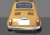 FIAT500
