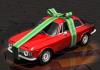 ALFAROMEOEGIULIAGTXmas