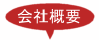ЊTv